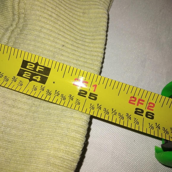 Men's American Eagle Amazingly Soft Hooded Sweatshirt Large - Picture 8 of 8